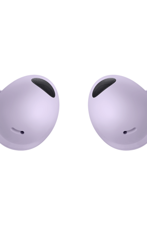 Galaxy Buds2 Pro
