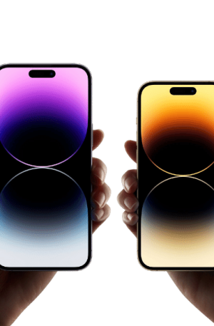 iPhone 14 Pro 128GB