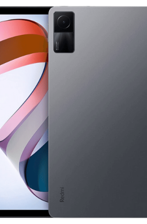 Xiaomi Redmi Pad 6GB