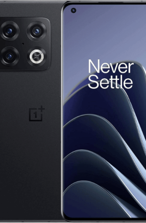 OnePlus 10 Pro Android